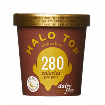 halo top.png